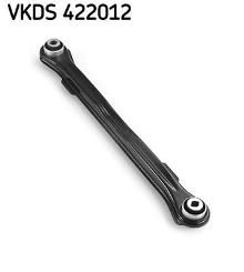 SKF VKDS 422012